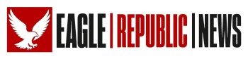 Eagle Republic News